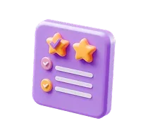 Проверьте подключение в&nbsp;деревня Елдеж (Нижегородская область)